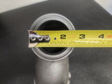 Cummins ISB 4939740 Air Transfer Elbow Tube For Sale
