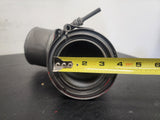 Cummins ISX 3682674 Air Transfer Elbow Tube For Sale