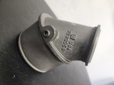 Cummins 3893059 Air Transfer Elbow Tube For Sale