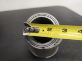 Cummins 3893059 Air Transfer Elbow Tube For Sale