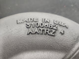 Cummins 3100682 Air Transfer Elbow Tube For Sale