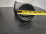 Cummins 3100682 Air Transfer Elbow Tube For Sale