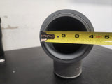 Cummins 3100682 Air Transfer Elbow Tube For Sale