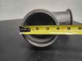 Cummins ISX 3682674 Air Transfer Elbow Tube For Sale