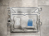 International DT466E ECM Part # 1839368C1