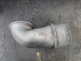 Cummins ISC 3967749 Air Transfer Elbow Tube For Sale