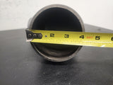 Mercedes OM460 460 098 01 07 Z6S 001 Air Transfer Elbow Tube For Sale
