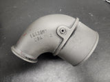 Cummins 3883977 Air Transfer Elbow Tube For Sale
