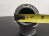 Cummins 3883977 Air Transfer Elbow Tube For Sale