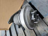 Horton Mack 999498 Fan Clutch For Sale