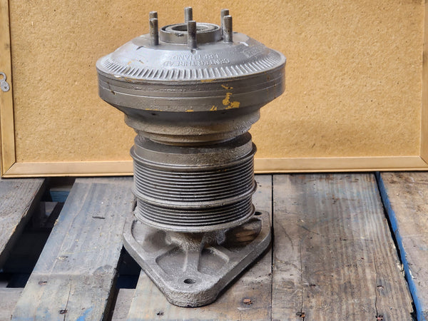 Horton Mack 999498 Fan Clutch For Sale