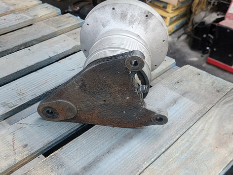 Horton Fan Clutch Mount Part # 601741 WF1 For Sale