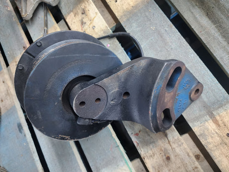 Borg Warner  Fan Clutch Part # 42236 For Sale