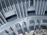 Horton Mack ASET AI 79A9498-2 Fan Clutch For Sale