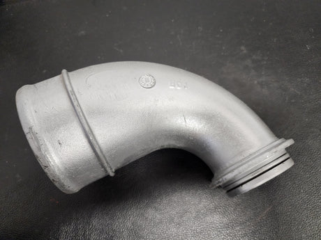 Mercedes Benz 4600980107 Turbo Charge Air Transfer Elbow
