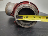 Cummins ISX 3682674 Air Transfer Elbow Tube For Sale