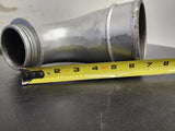 Mercedes Benz 4600980107 Turbo Charge Air Transfer Elbow