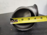 Cummins 3100682 Air Transfer Elbow Tube For Sale