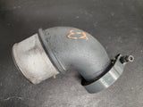 Air Transfer Elbow for sale, OEM Part # 3918527001KPK
