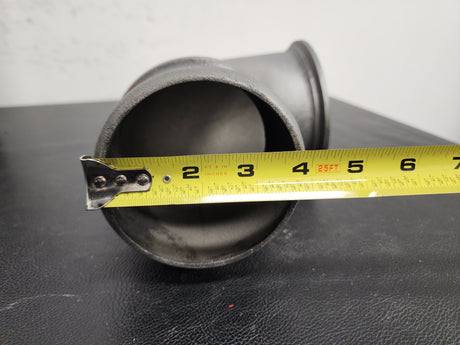 Cummins 3100682 Air Transfer Elbow Tube For Sale