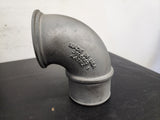 Air Transfer Elbow for sale, OEM Part # 3918527001KPK