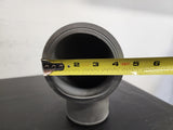 Air Transfer Elbow for sale, OEM Part # 3918527001KPK