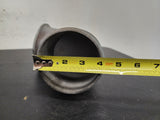 Air Transfer Elbow for sale, OEM Part # 3918527001KPK