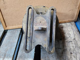 Fan Clutch 41890 For Sale