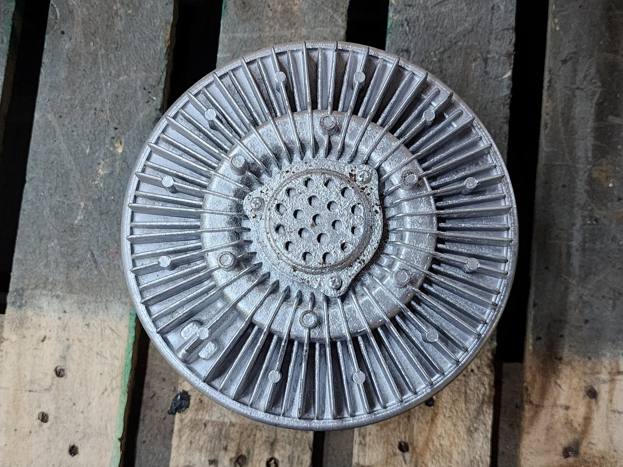 Fan Clutch For Sale, Viscous