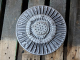 Fan Clutch For Sale, Viscous