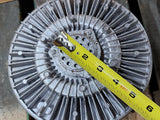 Fan Clutch For Sale, Viscous