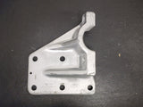 Ford Part E8HT-6A070-AA Rear Motor/Engine Mounts