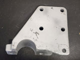 Ford Part E8HT-6A070-AA Rear Motor/Engine Mounts