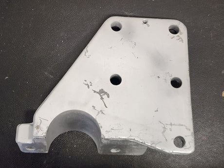 Ford Part E8HT-6A070-AA Rear Motor/Engine Mounts