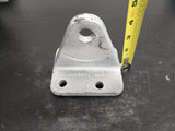 Caterpillar 3126 680224140D Rear Engine Mount