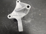 International Navistar Freon Compressor Mounting Bracket Part # 1814790C1 For Sale