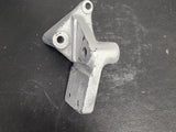 International Navistar Freon Compressor Mounting Bracket Part # 1814790C1 For Sale