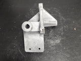 International Navistar Freon Compressor Mounting Bracket Part # 1814790C1 For Sale