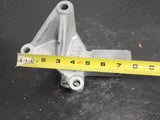 International Navistar Freon Compressor Mounting Bracket Part # 1814790C1 For Sale