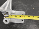 International Navistar Freon Compressor Mounting Bracket Part # 1814790C1 For Sale