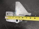 International Navistar Freon Compressor Mounting Bracket Part # 1814790C1 For Sale