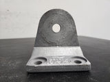 Caterpillar C7 Diesel Bluebird Engine Mount 1612720