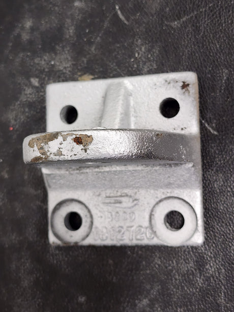 Caterpillar C7 Diesel Bluebird Engine Mount 1612720
