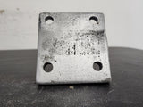 Caterpillar C7 Diesel Bluebird Engine Mount 1612720