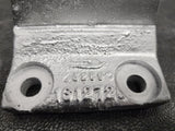 Caterpillar C7 Diesel Bluebird Engine Mount 1612720