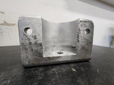 Ford Part # F3HT-6096-BA Rear Engine Motor Mount