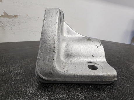 Ford Part # F3HT-6096-BA Rear Engine Motor Mount