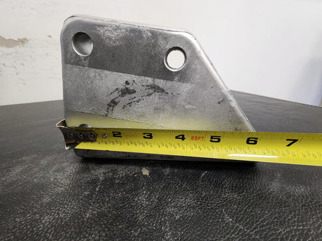 Ford Part # F3HT-6096-BA Rear Engine Motor Mount