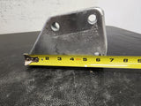 Ford Part # F3HT-6A070-BA Rear Engine Motor Mount