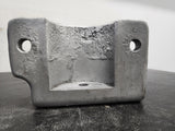 Ford Part # F3HT-6096-8B Rear Engine Motor Mount
